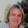 EDUARDO ENDLER