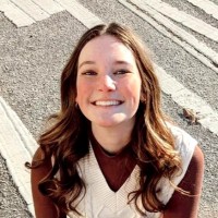 Abigail Blanton
