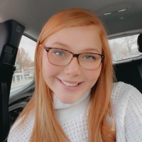 Bridgette Clements
