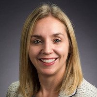 Sara Curtis, M.B.A., Cae, Sphr