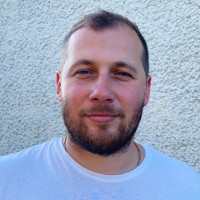 Ladislav Filip