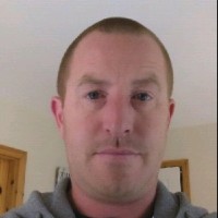 Bryan Murphy