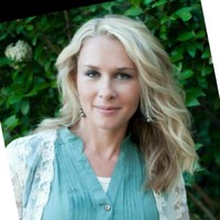 Natalie White