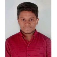 Sai Vishwa Jagan Vemulapalli
