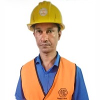 Babu Gomes