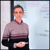 Reza Moradi, MBA, PMP®, PRINCE2®, PSM™