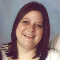 Rosemarie Gladwin