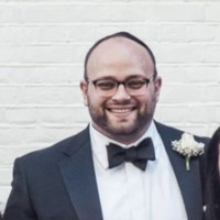 Yossi Feldman