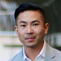 Chinh Pham