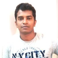 Vijayasaravanan R