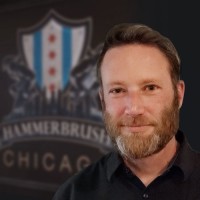 Tom Berka