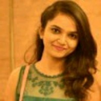 Sejal Khandhar