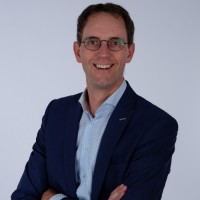 Patrick Mulder