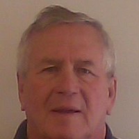 Uwe Orth