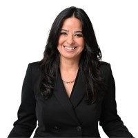 Kathie Rojas
