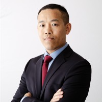 Mingmar Sherpa