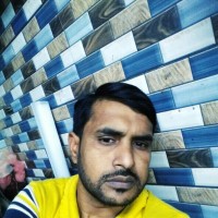 Sakil Ahamed Sardar
