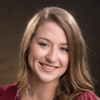 Kendall Stuckey