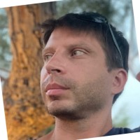 Aivar Praakel