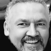 Luis Andrés Garayalde Massó