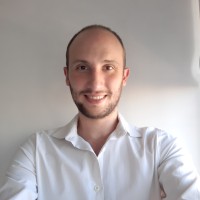 Sebastián Cinti