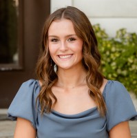 Emma Borgman