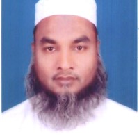 Sajjad Hossain