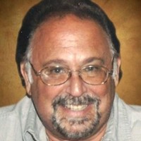 Ben Lanxner
