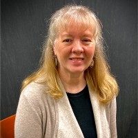Renita Eis Mcbride
