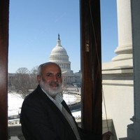 Satish Bindra