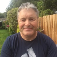 Paul Fitzpatrick
