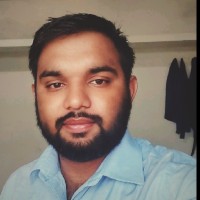 Kanishk Vyas
