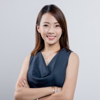 Elsie Lee