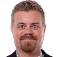 Jussi Hirvonen