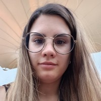 Micaela Gomes