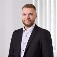 Daniel Marquardt