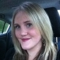 Jennifer Mccullough