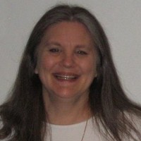 Kerry Hendrickson