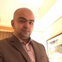 Max Thurai Chetti Thiyagarajan