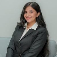 Asmaa Mohammed