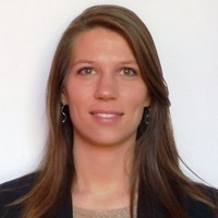 Maëvane Delpeint-Guinet