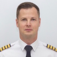 Oleksii Kucher