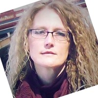 Ladonna Hatton