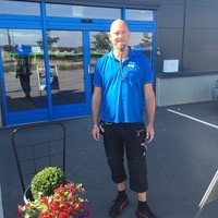 Marcus Härner