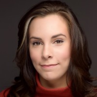 Meghan Roberts