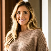 Holly Allen