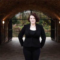 Rebecca Fenton