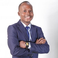 Olaniran Franck BALOGOUN