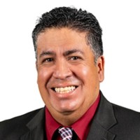 Fred Medina