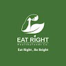 EAT RIGHT